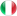 language italiano