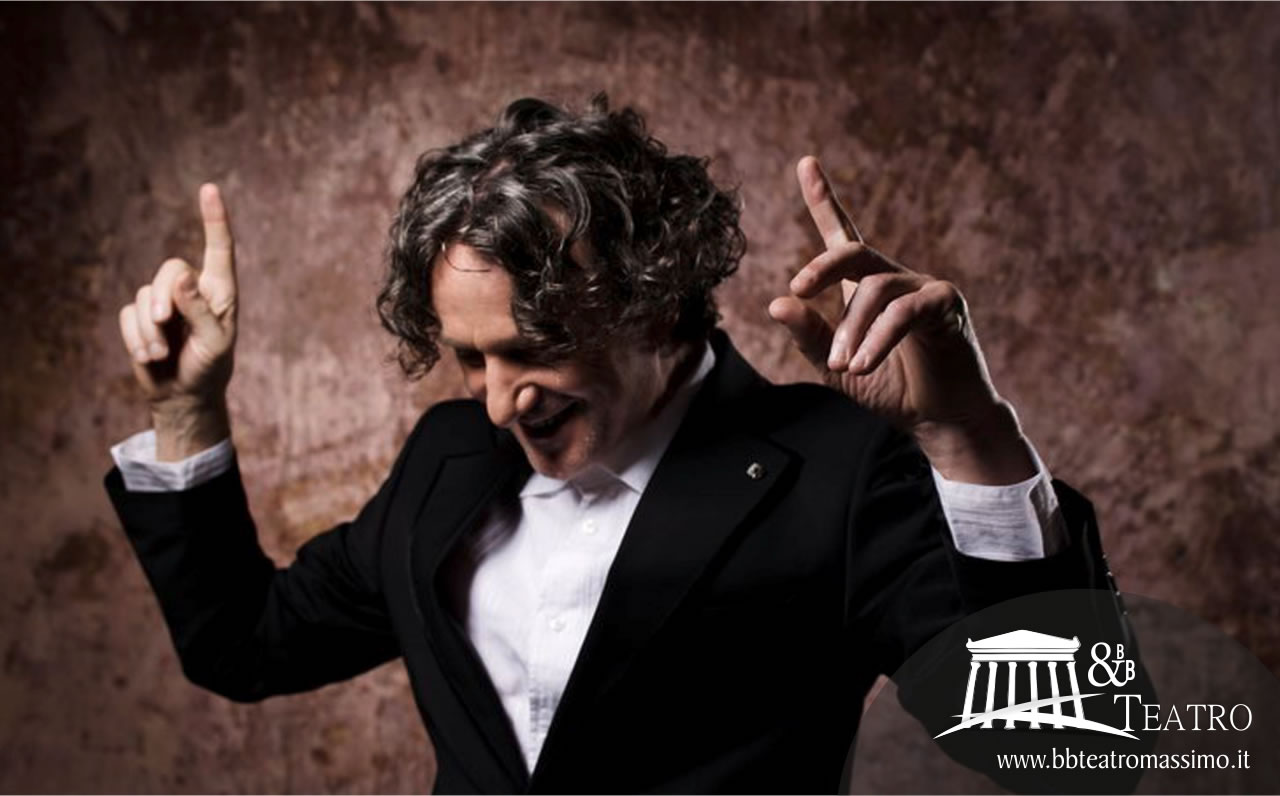 Capodanno all'insegna della musica al Politeama